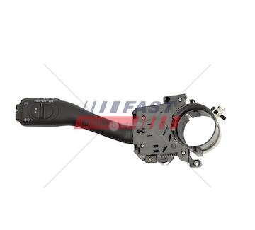 Přepínač sdružený vw golf iv 97> směr ft00462