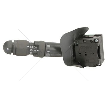 Přepínač směrovek Iveco Daily 2000-2006 rozdílné zapojení IVECO 42535370