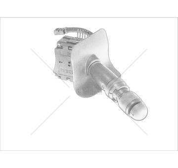 Přepínač směrovek Iveco Daily 2006-2011 IVECO 42558819