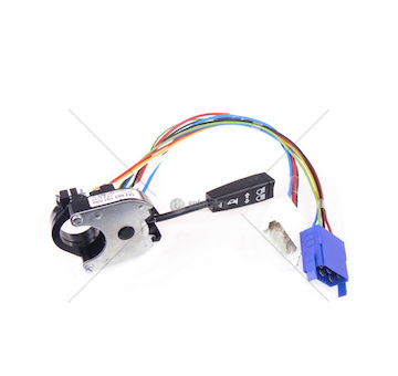 Přepínač směrových světel - Lukas 59115624.CZ