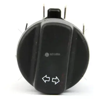 Přepínač směrových světel | TZ493135