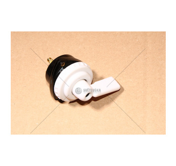 Přepínač směrových světel Z25 a zetor S50 Super S105.6534