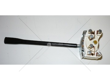 Přepínač směru jízdy Multicar M25, IFA