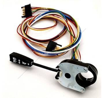 Přepínač směru LUCAS - LIAZ