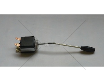 Přepínač směru páčkový AVIA