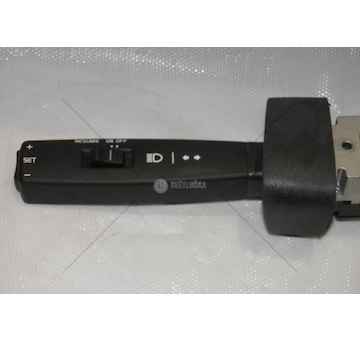 Přepínač směru s tempomatem VOLVO FH12, VOLVO FM