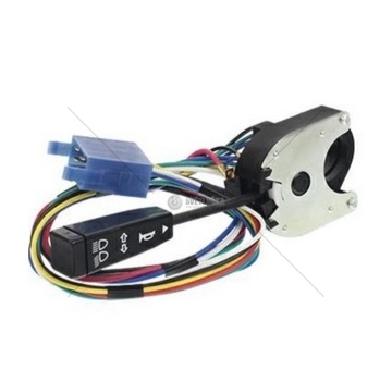 Přepínač směru ZETOR