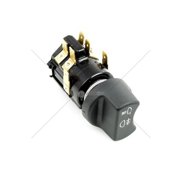 Přepínač světel 853 274 Zetor 78358944