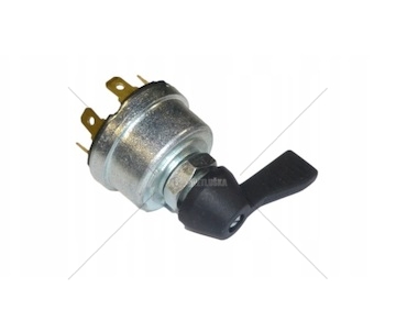 Přepínač světel bez kontrolky 512057.29