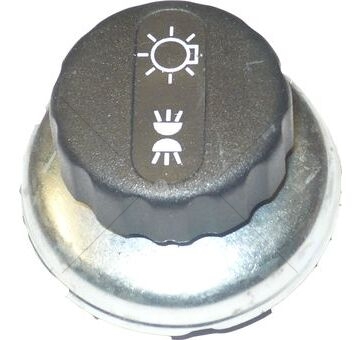 Přepínač světel Multicar M25, IFAW50