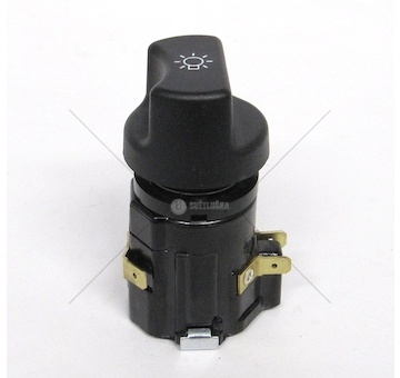 Přepínač světel otočný 113939130_A