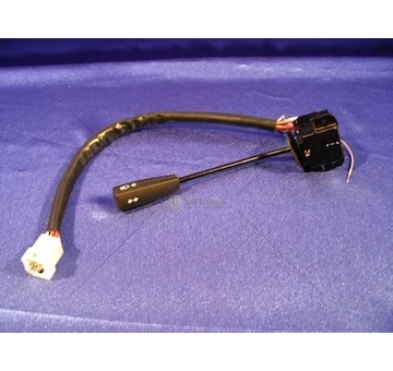 Přepínač světel pod volant SCANIA ST/TYP  201816