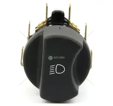 Přepínač světel střechy | 6011-5610