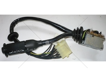 Přepínač SWF 201576 - NN