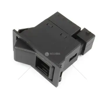 Přepínač tl.světel | 53.359.951