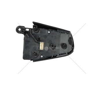 Přepínač volantu Scania R/S Baian ZY26572