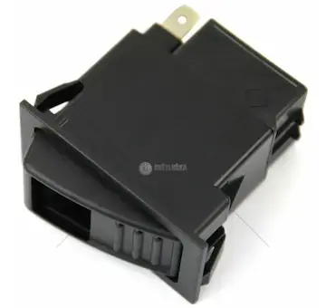 Přepínač vs swf (jrl) ds | 53.359.934