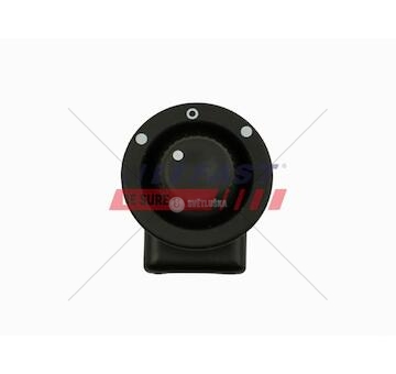 Prepínač zrcadla renault master iii 10> 8-pin ft82212