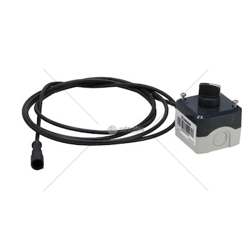 Přepínač zvedací střechy KRONE  515029437