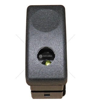 Přepínač zvedání nápravy DAF  RDMY-03005