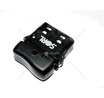 Přepínač zvedání oken MB SORL 37900020010