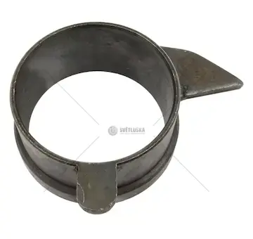 Přepínací vačka | 6711-8216