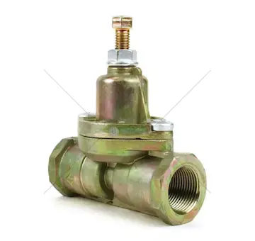Přepouštěcí ventil | 53.234.904