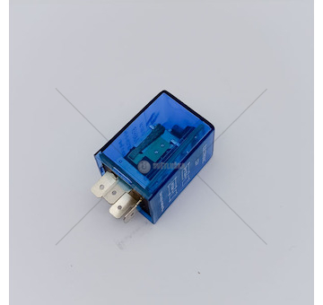 Přerušovač směrových světel AVIA A31T AEV 12V