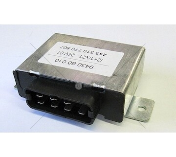 Přerušovač směrových světel elektrický 312922091c_A