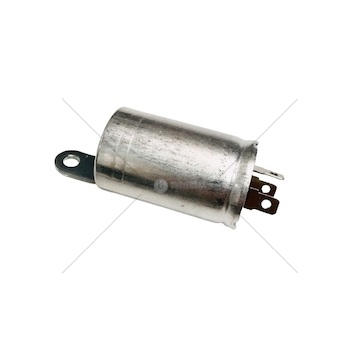 Přerušovač směrových světel Zetor UŘI 62115703