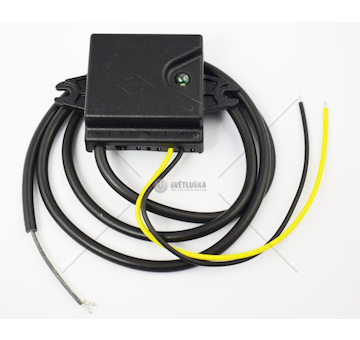 Přerušovač směru svítilny LDO2135  PRZ2201