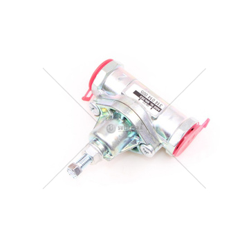 Přerušovací ventil 53234904