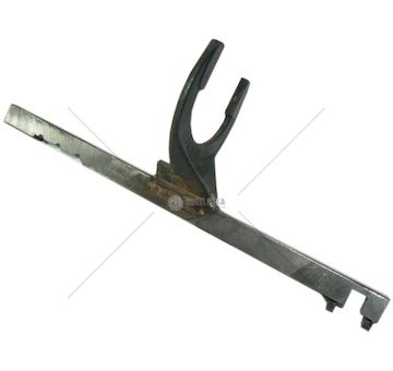 Přes vidlice Zetor 59112034