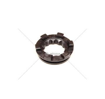 Přesouvací objímka kompresoru 950928