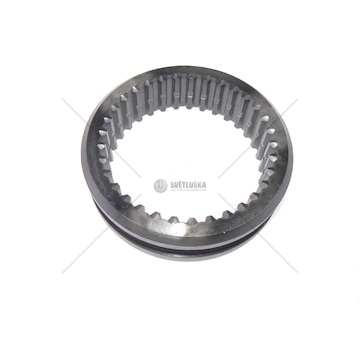 Přesouvací objímka Zetor 67112419.P