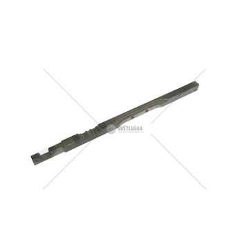 Přesouvací tyč 2. a 3. rychlosti n.53147115 53147015