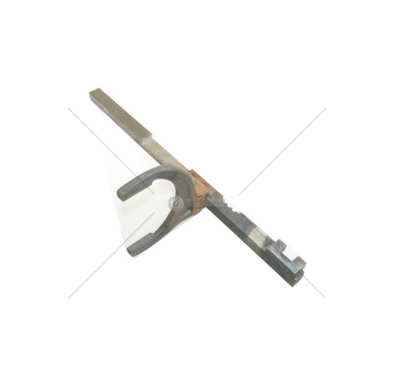 Přesouvací tyč 53147120