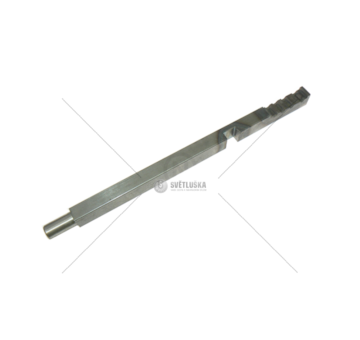 Přesouvací tyč hydrauliky 55115917