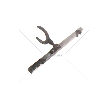 Přesouvací vidlice 2. a 3. rychlosti 30112002