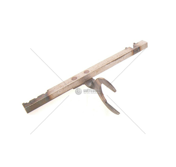 Přesouvací vidlice 30112002.1