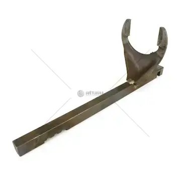 Přesouvací vidlice 4. a 5. rychlosti | 5911-2028CZ