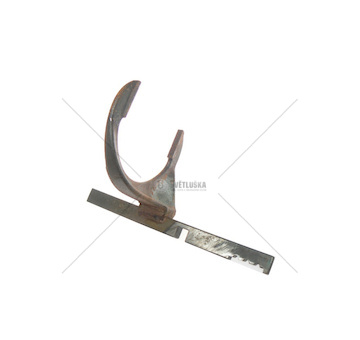 Přesouvací vidlice 55453029