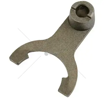 Přesouvací vidlice | 95-0945-5