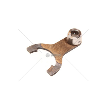 Přesouvací vidlice 950945