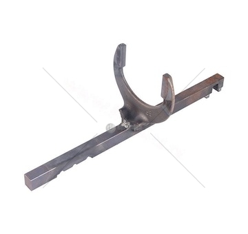 Přesouvací vidlice I. a zpát. Zetor 59112035