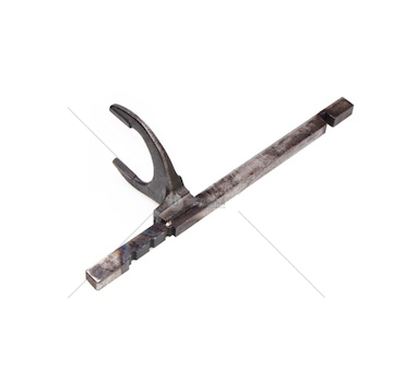 Přesouvací vidlice I. a zpětné rychlosti 55112005.1