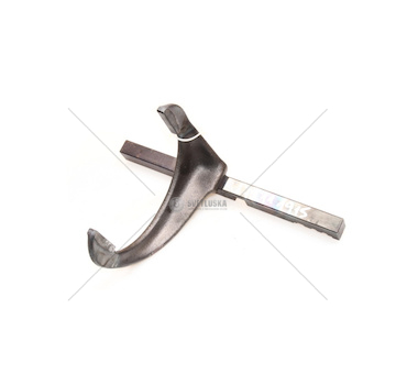 Přesouvací vidlice redukce 72111915