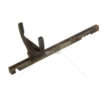 Přesouvací vidlice Zetor 60112001