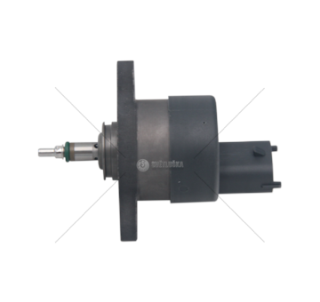 Pressure Control Valve, common rail system DAILY - 8140.43 Bosch
