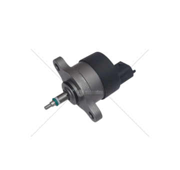 Pressure Control Valve, common rail system DAILY - 8140.43 Mec-Diesel